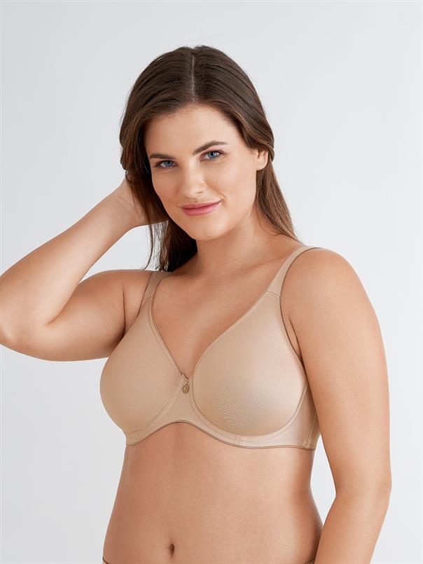 Felina Pure Balance spacer BH met beugel