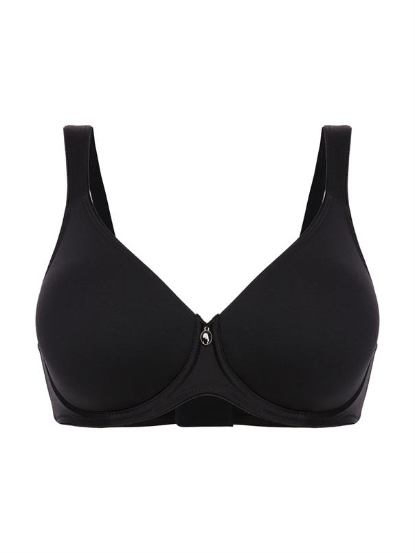 Felina Pure Balance spacer BH met beugel