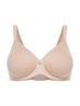 Felina Pure Balance spacer BH met beugel