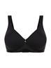Felina Pure Balance spacer BH met beugel