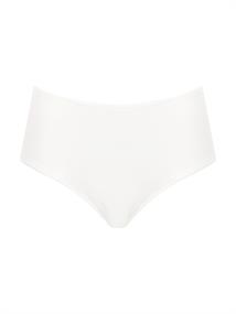 Felina Pure Balance tailleslip