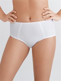 Felina Pure Balance tailleslip