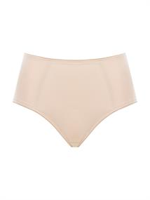 Felina Pure Balance tailleslip