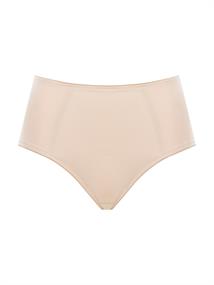 Felina Pure Balance tailleslip