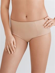 Felina Pure Balance tailleslip