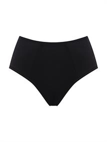 Felina Pure Balance tailleslip