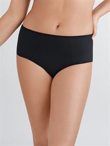 Felina Pure Balance tailleslip