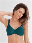 Felina Rhapsody beugel BH voorgevormd