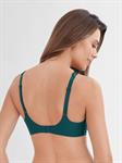 Felina Rhapsody beugel BH voorgevormd