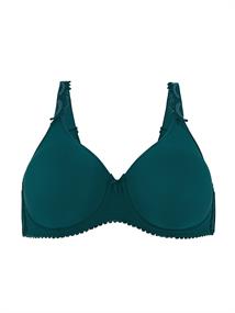 Felina Rhapsody beugel BH voorgevormd