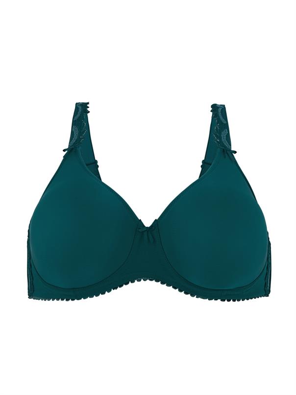 Felina Rhapsody beugel BH voorgevormd