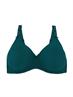 Felina Rhapsody beugel BH voorgevormd