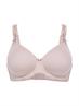 Felina Rhapsody beugel BH voorgevormd