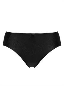 Felina Serenada hipster slip