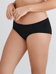 Felina Serenada hipster slip