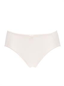 Felina Serenada hipster slip