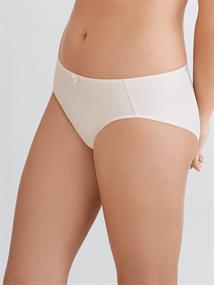 Felina Serenada hipster slip