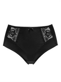 Felina Serenada taille slip