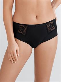 Felina Serenada taille slip