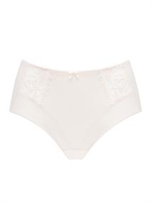 Felina Serenada taille slip