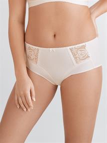 Felina Serenada taille slip