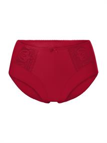 Felina Serenada taille slip