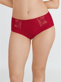 Felina Serenada taille slip