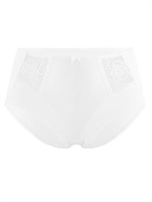 Felina Serenada taille slip