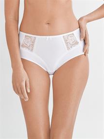 Felina Serenada taille slip