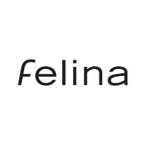 Felina