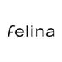 Felina