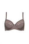 Lisca Alegra beugel BH F-G-H cups