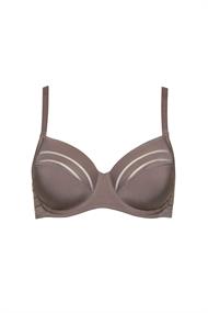 Lisca Alegra beugel BH F-G-H cups