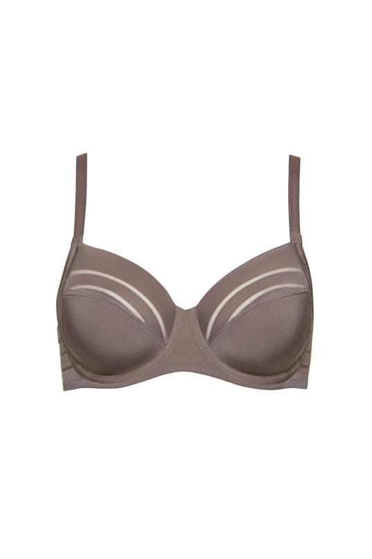 Lisca Alegra beugel BH F-G-H cups
