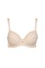 Lisca Alegra beugel BH F-G-H cups