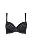 Lisca Alegra beugel BH F-G-H cups
