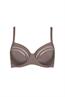 Lisca Alegra beugel BH F-G-H cups