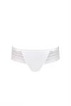 Lisca Alegra brazilian string