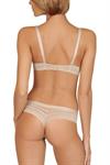 Lisca Alegra brazilian string