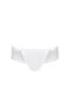Lisca Alegra brazilian string