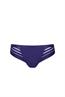 Lisca Alegra hipster slip