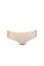 Lisca Alegra hipster slip