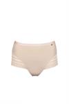 Lisca Alegra taille slip