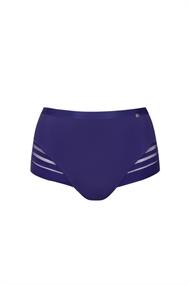 Lisca Alegra taille slip