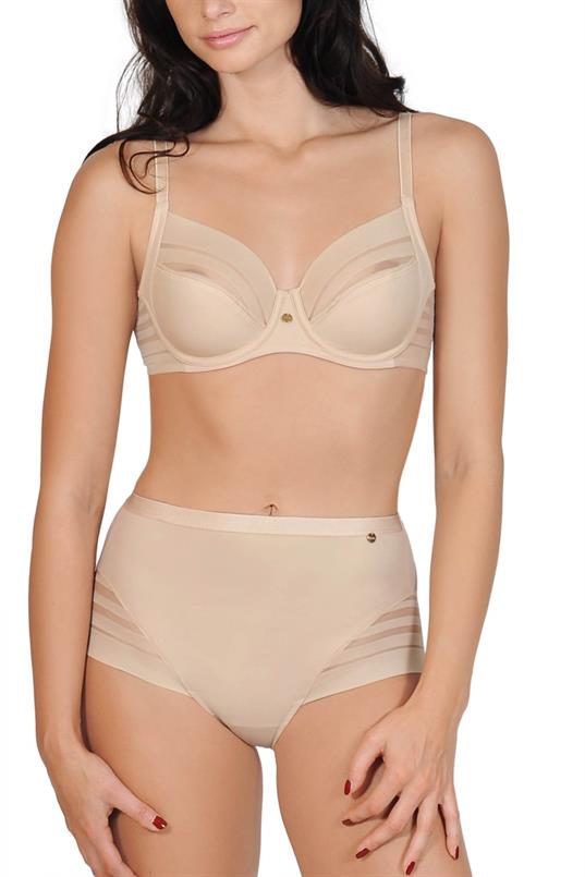 Lisca Alegra taille slip