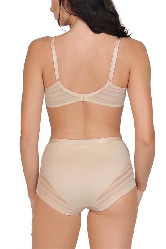 Lisca Alegra taille slip