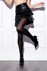 Lisca Basic panty 60 denier