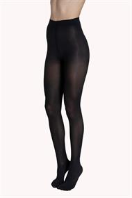 Lisca Basic panty 60 denier