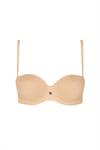 Lisca Bella balconette BH strapless