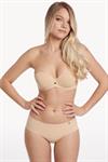 Lisca Bella balconette BH strapless